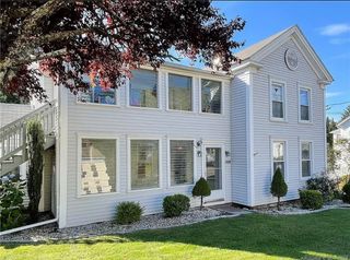 160 Main Street, East Windsor, CT 06016
