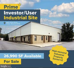 9009 CLINTON ST, Clinton, MD 20735