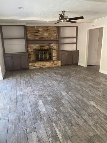 8206 Ash Valley Drive, Spring, TX 77379