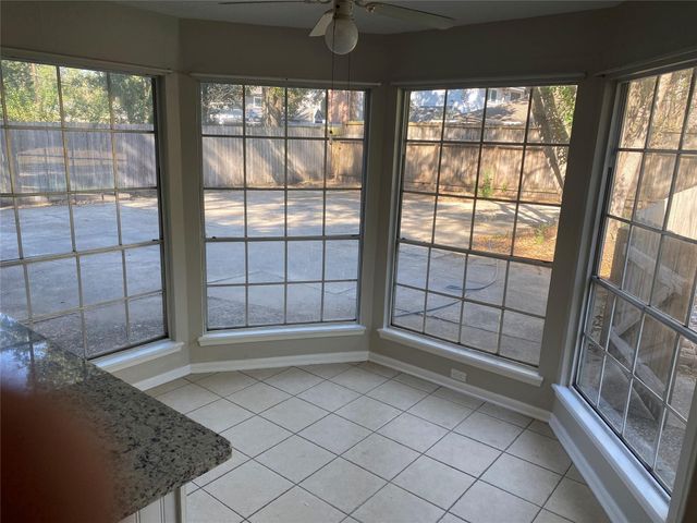 8206 Ash Valley Drive, Spring, TX 77379