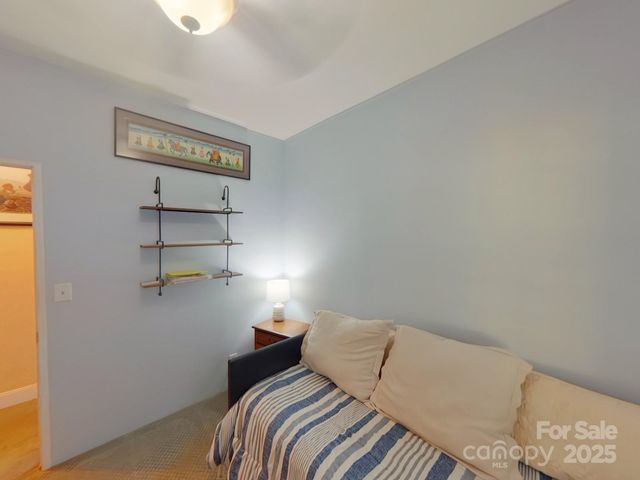 249 Brown Neal Road, York, SC 29745