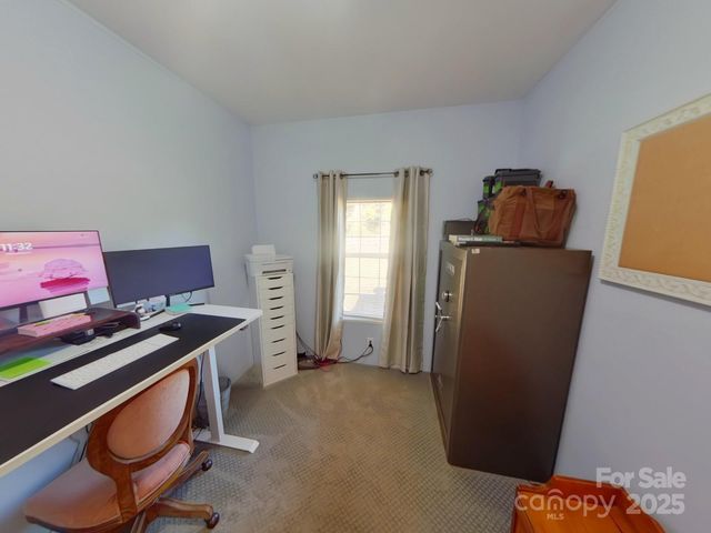 249 Brown Neal Road, York, SC 29745