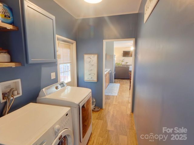 249 Brown Neal Road, York, SC 29745