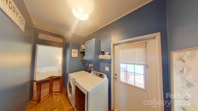 249 Brown Neal Road, York, SC 29745