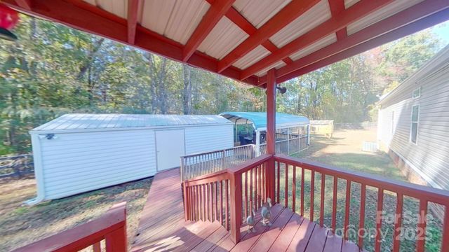 249 Brown Neal Road, York, SC 29745