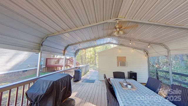 249 Brown Neal Road, York, SC 29745