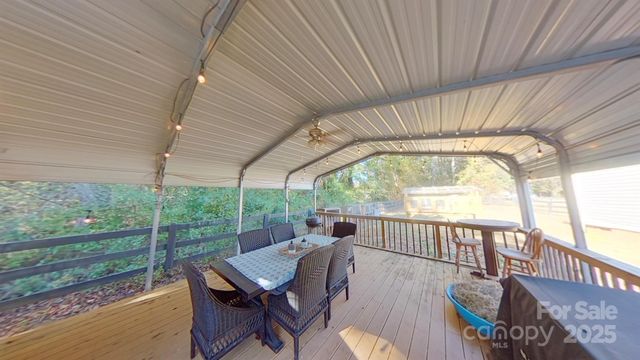 249 Brown Neal Road, York, SC 29745