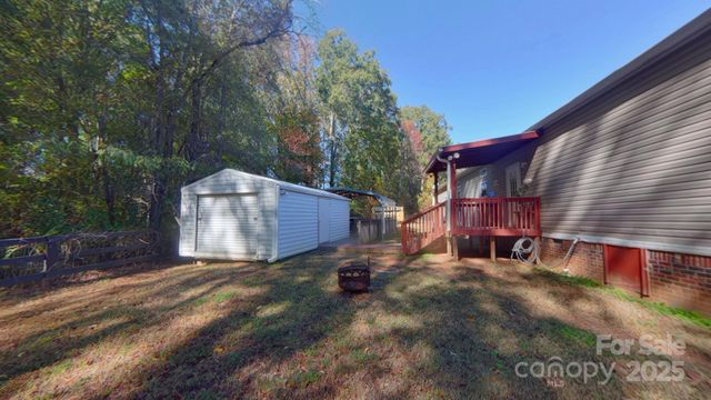 249 Brown Neal Road, York, SC 29745