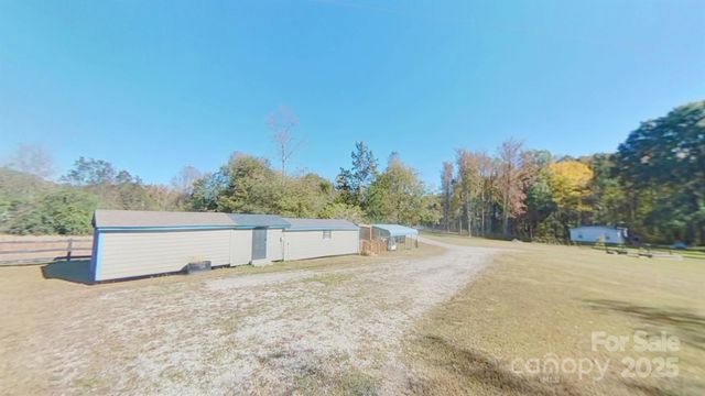 249 Brown Neal Road, York, SC 29745