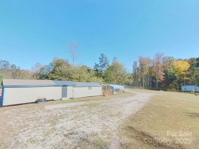 249 Brown Neal Road, York, SC 29745