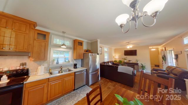 249 Brown Neal Road, York, SC 29745