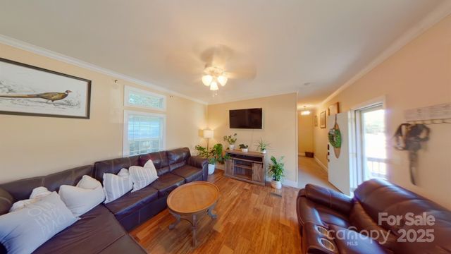 249 Brown Neal Road, York, SC 29745