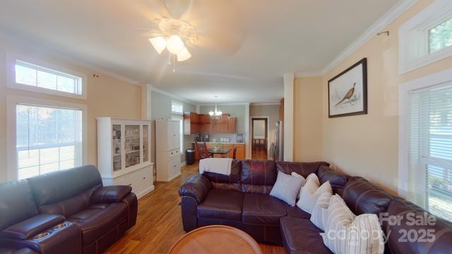 249 Brown Neal Road, York, SC 29745