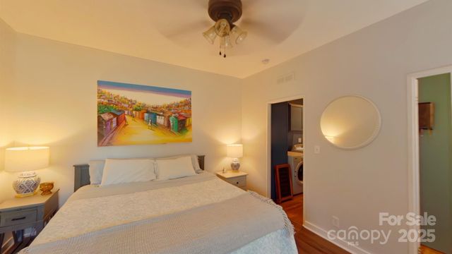 249 Brown Neal Road, York, SC 29745