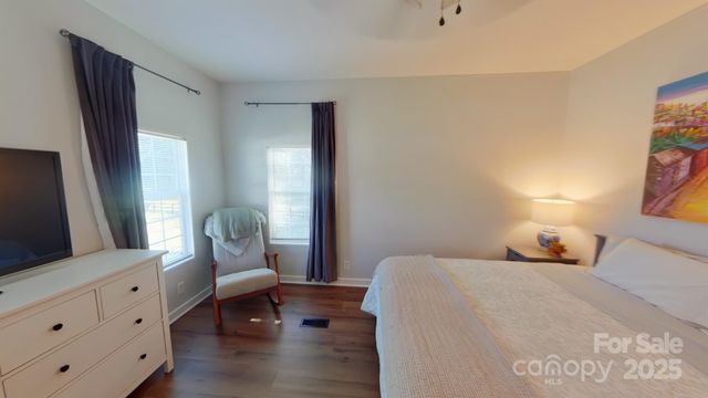 249 Brown Neal Road, York, SC 29745