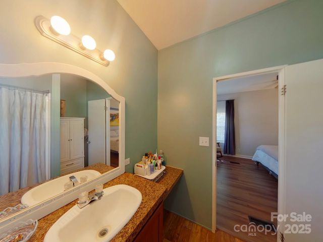 249 Brown Neal Road, York, SC 29745