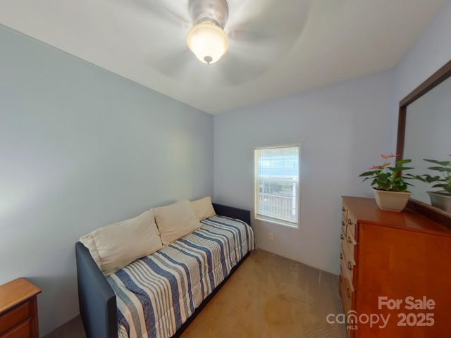 249 Brown Neal Road, York, SC 29745