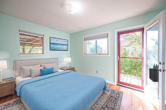 4104 LAMP LN, Columbia, MO 65202