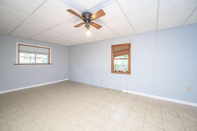 4104 LAMP LN, Columbia, MO 65202