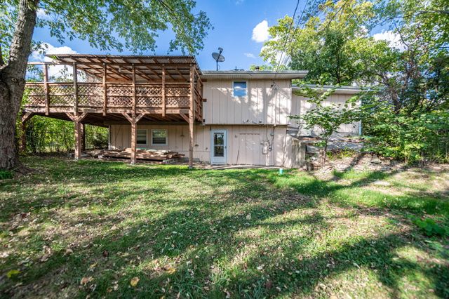 4104 LAMP LN, Columbia, MO 65202