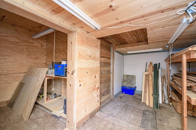 4104 LAMP LN, Columbia, MO 65202