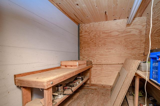 4104 LAMP LN, Columbia, MO 65202