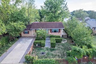 4104 LAMP LN, Columbia, MO 65202