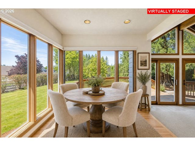 13755 Nw BURTON St, Portland, OR 97229