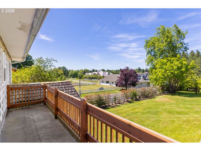 13755 Nw BURTON St, Portland, OR 97229