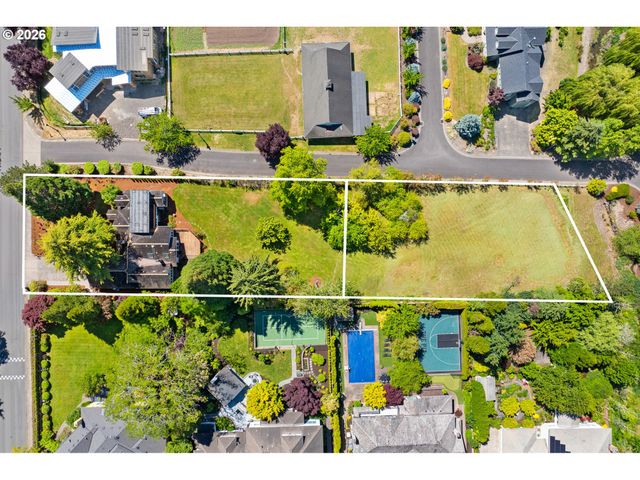 13755 Nw BURTON St, Portland, OR 97229