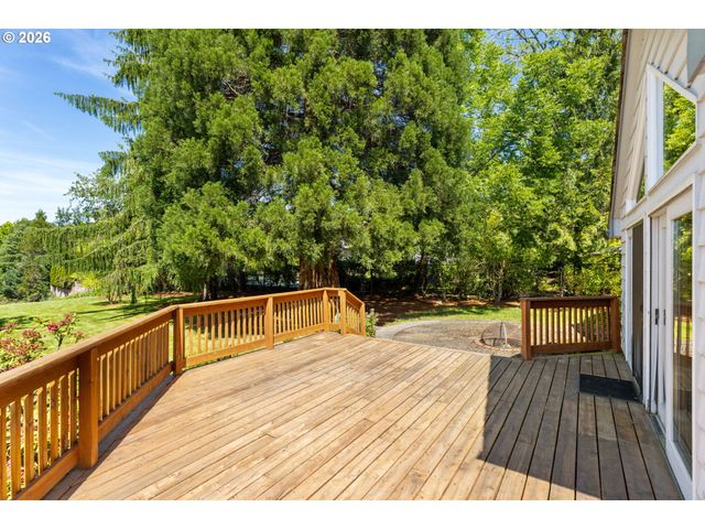 13755 Nw BURTON St, Portland, OR 97229