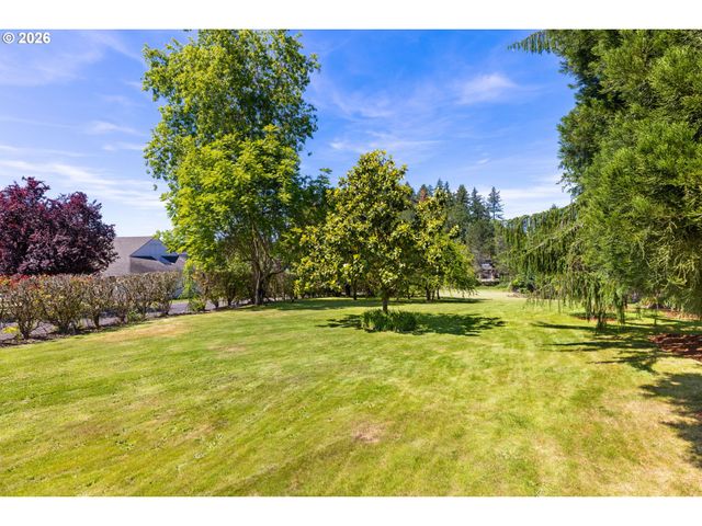 13755 Nw BURTON St, Portland, OR 97229