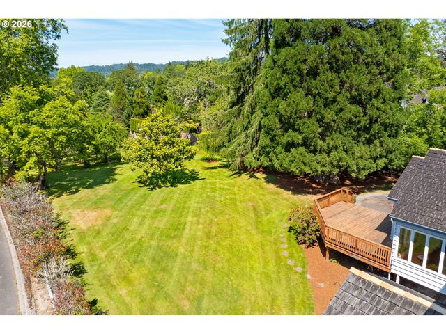 13755 Nw BURTON St, Portland, OR 97229