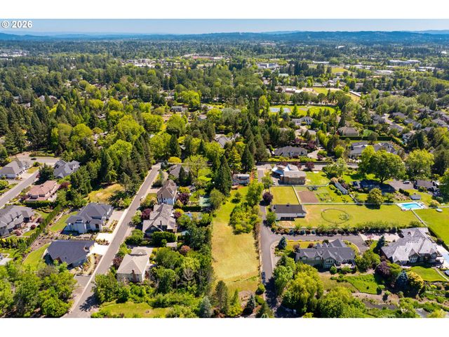 13755 Nw BURTON St, Portland, OR 97229