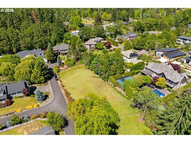 13755 Nw BURTON St, Portland, OR 97229
