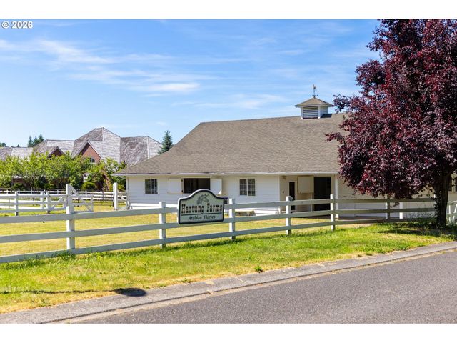 13755 Nw BURTON St, Portland, OR 97229