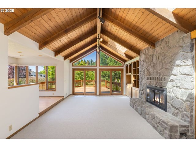 13755 Nw BURTON St, Portland, OR 97229