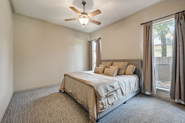 308 Oldenwood Court, Colleyville, TX 76034