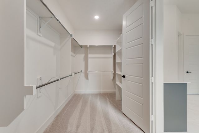 16396 Parish Lane, Frisco, TX 75033