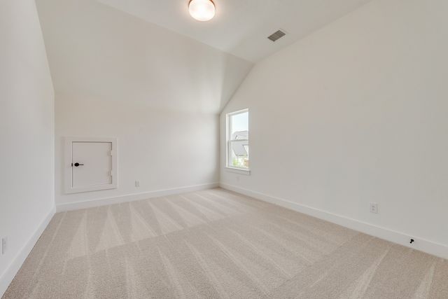 16396 Parish Lane, Frisco, TX 75033