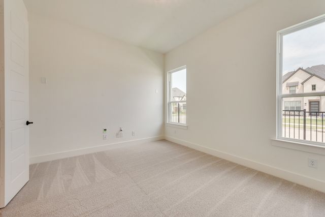 16396 Parish Lane, Frisco, TX 75033