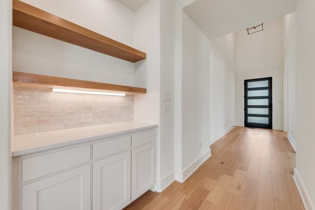 16396 Parish Lane, Frisco, TX 75033