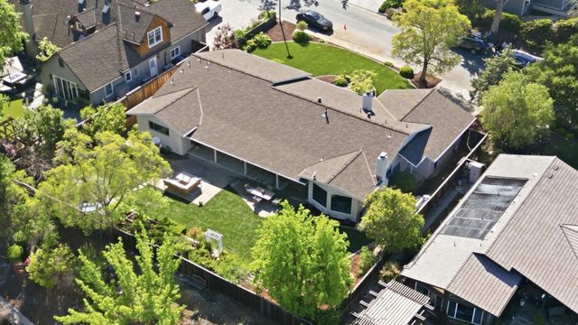 7148 Echo Ridge Drive, San Jose, CA 95120