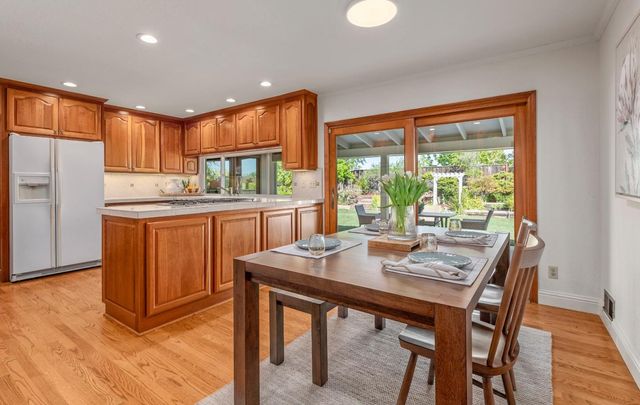 7148 Echo Ridge Drive, San Jose, CA 95120