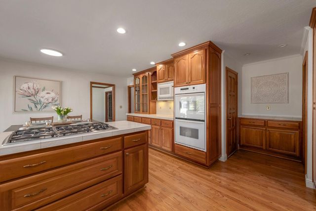 7148 Echo Ridge Drive, San Jose, CA 95120