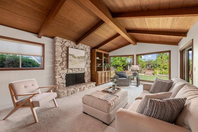 7148 Echo Ridge Drive, San Jose, CA 95120