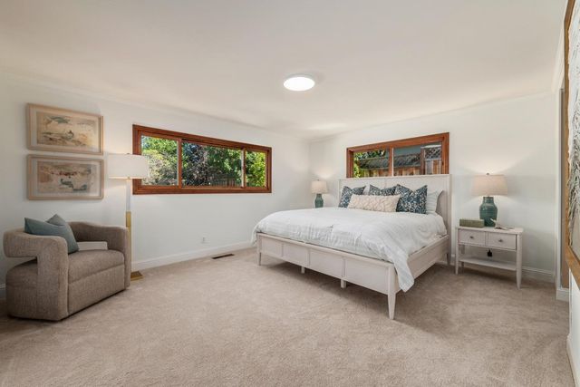 7148 Echo Ridge Drive, San Jose, CA 95120