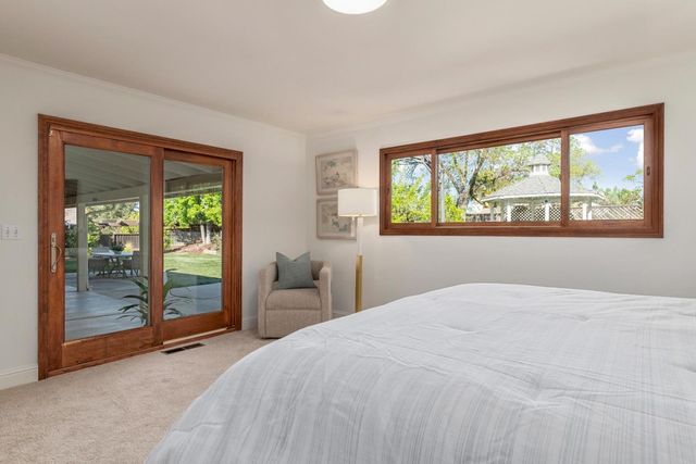 7148 Echo Ridge Drive, San Jose, CA 95120