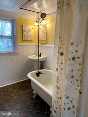 20 S JEFFERSON ST, Frederick, MD 21701