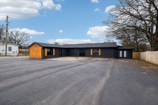 902 Carthage Hwy, Lebanon, TN 37087